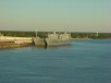 Thumbs/tn_heading down the river-1.jpg
